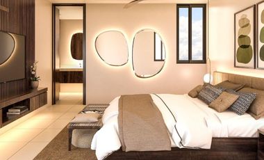 Venta casa Mérida Yucatán, Conkal