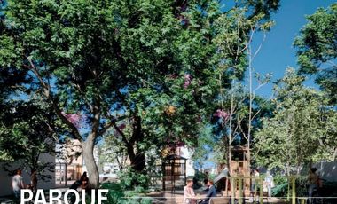 Venta casa Mérida Yucatán, Conkal