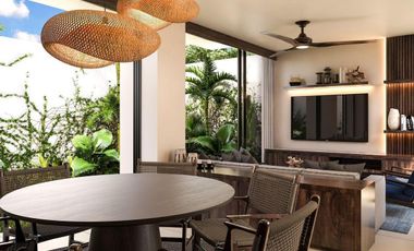 Venta casa Mérida Yucatán, Conkal