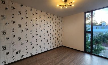 Casa en Venta en Praderas II Altozano Fraccionamiento privado