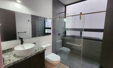 Casa en Venta en Praderas II Altozano Fraccionamiento privado