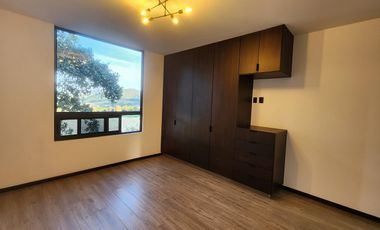 Casa en Venta en Praderas II Altozano Fraccionamiento privado