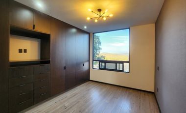 Casa en Venta en Praderas II Altozano Fraccionamiento privado