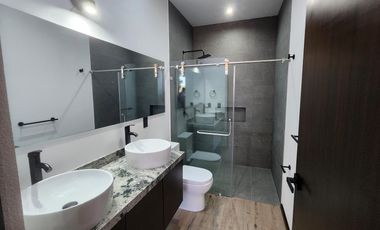 Casa en Venta en Praderas II Altozano Fraccionamiento privado