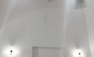 Venta Casa en Mérida Yucatán