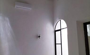 Venta Casa en Mérida Yucatán