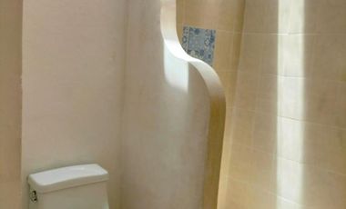 Venta Casa en Mérida Yucatán