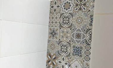 Venta Casa en Mérida Yucatán