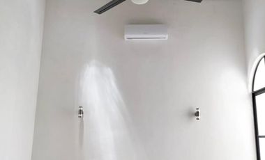 Venta Casa en Mérida Yucatán