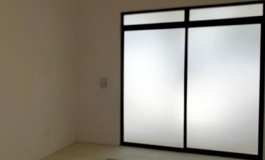 Venta Casa en Mérida Yucatán