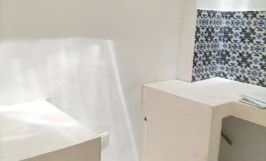 Venta Casa en Mérida Yucatán