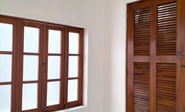 Venta Casa en Mérida Yucatán