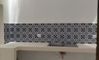 Venta Casa en Mérida Yucatán