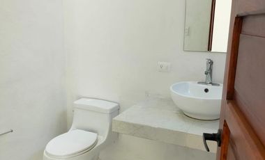 Venta Casa en Mérida Yucatán