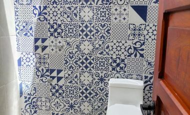 Venta Casa en Mérida Yucatán