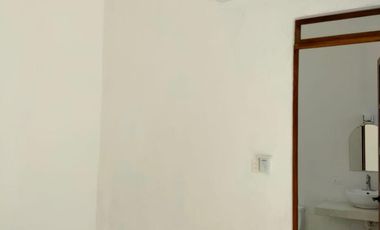 Venta Casa en Mérida Yucatán