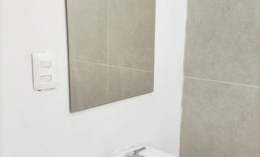 Venta Casa en Mérida Yucatán