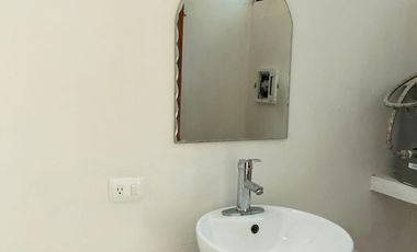 Venta Casa en Mérida Yucatán