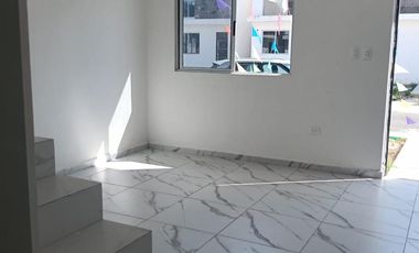 Casa en Venta, Merida Yucatan Vergel