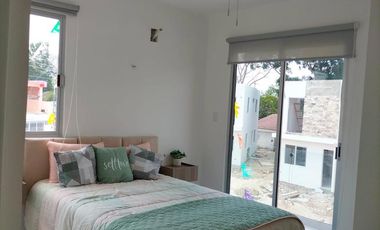 Casa en Venta, Merida Yucatan Vergel