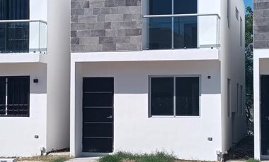 Casa en Venta, Merida Yucatan Vergel