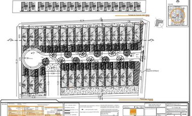 Casa en Venta, Merida Yucatan Vergel