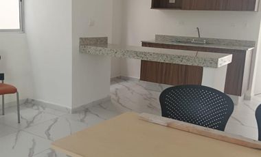 Casa en Venta, Merida Yucatan Vergel