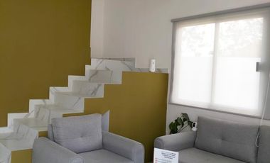 Casa en Venta, Merida Yucatan Vergel