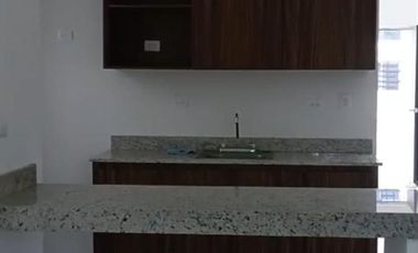 Casa en Venta, Merida Yucatan Vergel