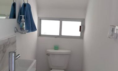 Casa en Venta, Merida Yucatan Vergel