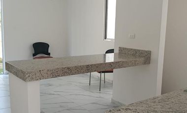 Casa en Venta, Merida Yucatan Vergel