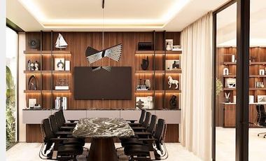 Terreno en  Venta Norte de Mérida