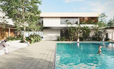 Terreno en  Venta Norte de Mérida