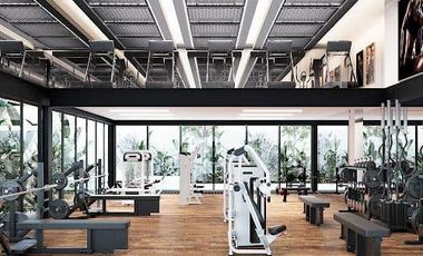 Terreno en  Venta Norte de Mérida