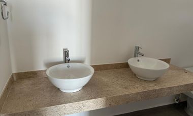 Casa en  venta, Mérida, Temozón Norte.