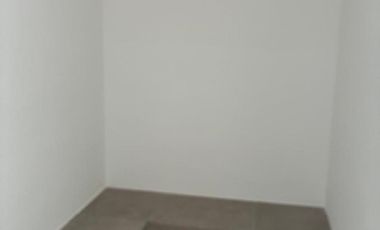 Casa en  venta, Mérida, Temozón Norte.