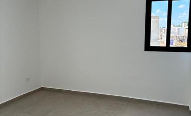 Casa en  venta, Mérida, Temozón Norte.