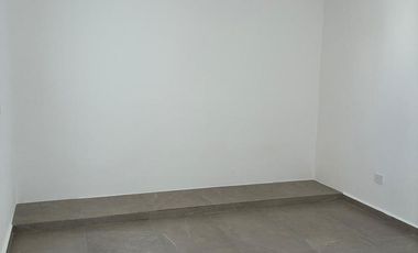 Casa en  venta, Mérida, Temozón Norte.