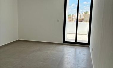 Casa en  venta, Mérida, Temozón Norte.