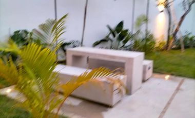 Departamento en  Venta, Mérida Anahuac