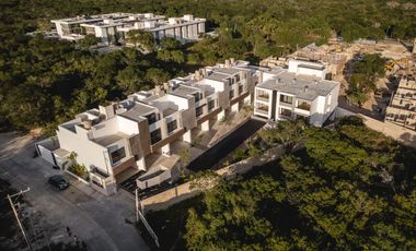 Departamento en  Venta, Mérida Anahuac