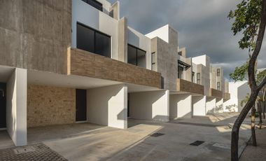 Departamento en  Venta, Mérida Anahuac