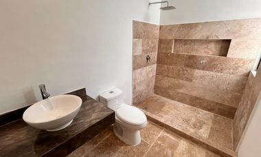 Departamento en  Venta, Mérida Anahuac