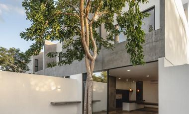 Departamento en  Venta, Mérida Anahuac