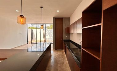 Departamento en  Venta, Mérida Anahuac