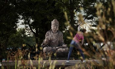 Venta de Terrenos Urbanizado, 15 kilometros, playas de Chuburna