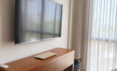 Venta departamento en la playa Yucatán