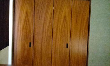 Venta departamento en la playa Yucatán