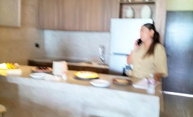 Venta departamento en la playa Yucatán