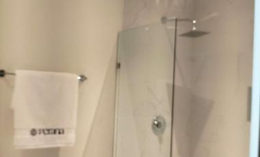 Venta departamento en la playa Yucatán